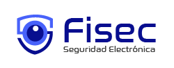 cropped-fisec-color.1-1.png