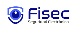 fisec-color.1