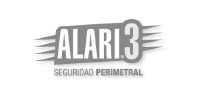 Alari 3