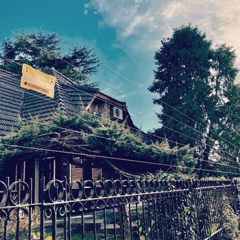 Cerco- Eléctrico- Fisec-8