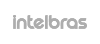 Intelbras.2