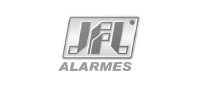 JFL alarmes